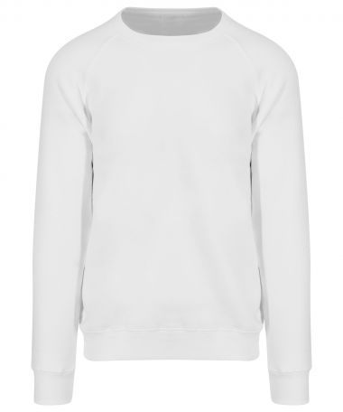 Graduate heavyweight sweatshirt