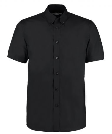Workforce shirt short sleeved