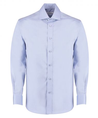 Executive premium Oxford shirt long sleeve