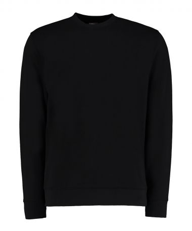 Klassic sweatshirt Superwash® 60° long sleeve