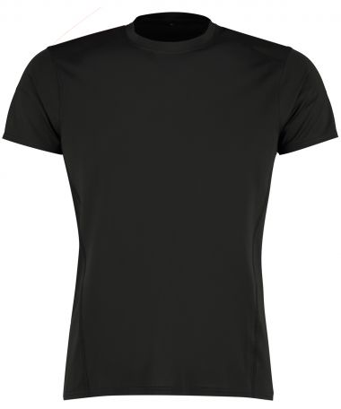 Gamegear compact stretch t-shirt