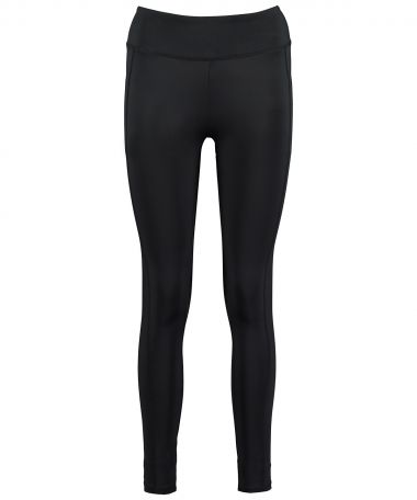 Gamegear full length leggings (fashion fit)