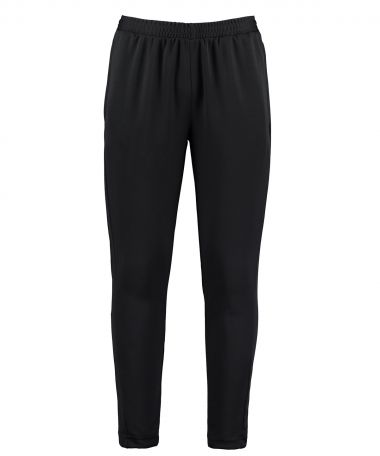 Gamegear track pant (slim fit)