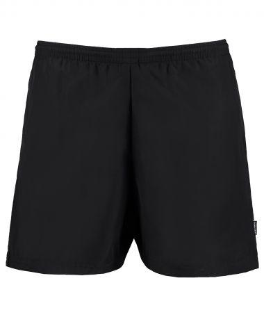 Gamegear plain sports short (classic fit)