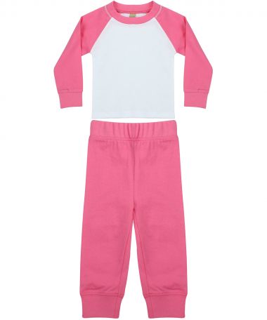 Children's pyjamas