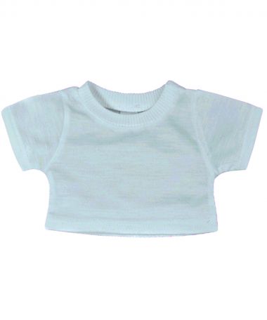 Teddy t-shirt