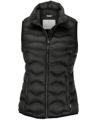 Woman's Vermont versatile down layer