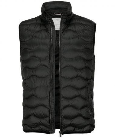 Vermont versatile down layer