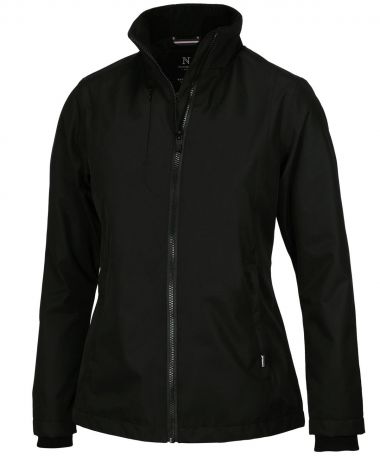 Womens Davenport  timeless elegant jacket