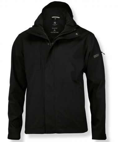 Whitestone  performance shell jacket