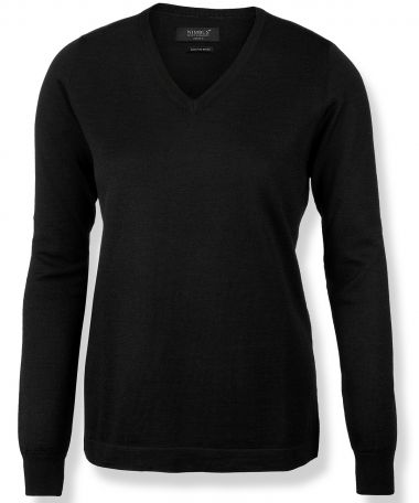 Womens Ashbury  classy luxury merino blend