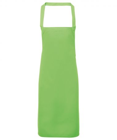 Apron (no pocket)