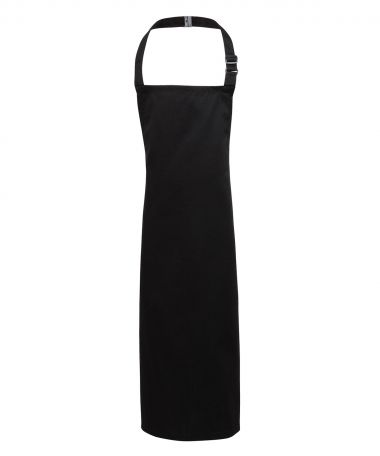 Kids apron