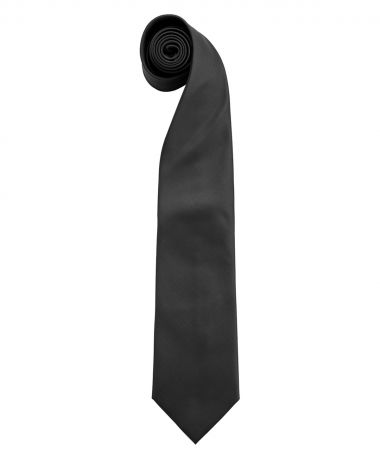 Colours fashion tie