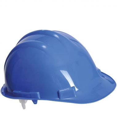 Endurance safety helmet – PP (PW50)