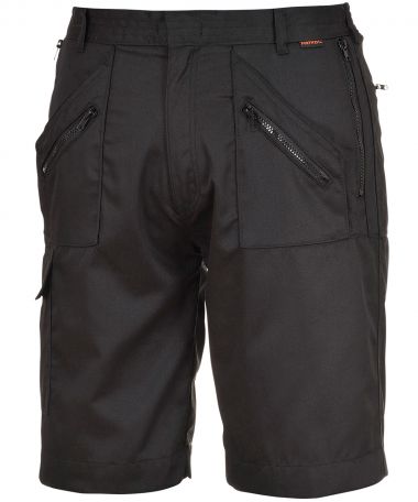 Action shorts (S889)