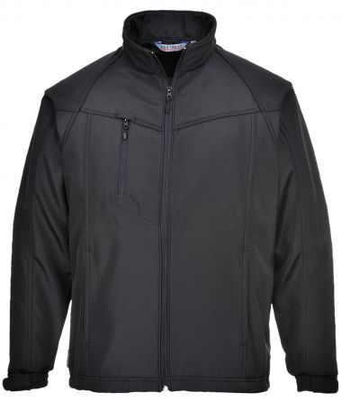 Oregon softshell (TK40)