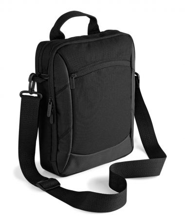 Executive iPad™/tablet case