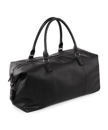NuHide™ weekender