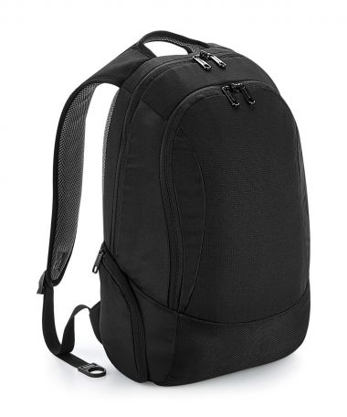 Vessel slimline laptop backpack