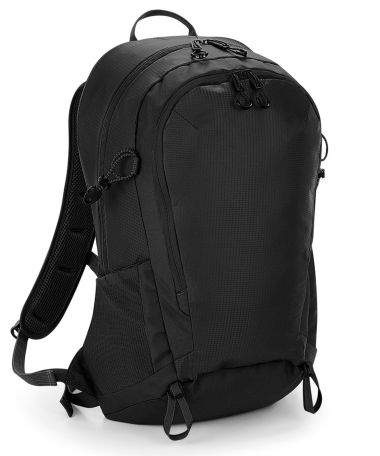 SLX-lite 25 litre day pack