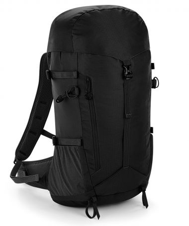 SLX-lite 35 litre backpack