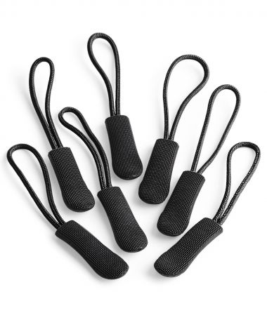 SLX puller pack (pack of 10)