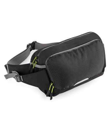 SLX 5 litre performance waistpack