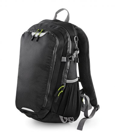 SLX 20 litre daypack