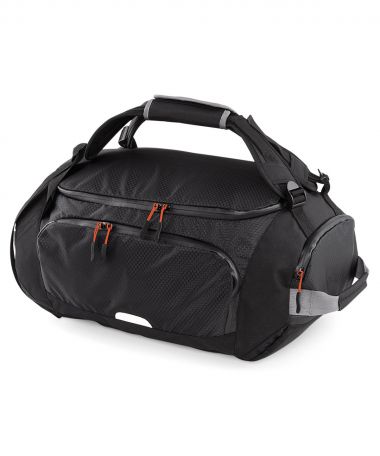 SLX 30 litre stowaway carry-on