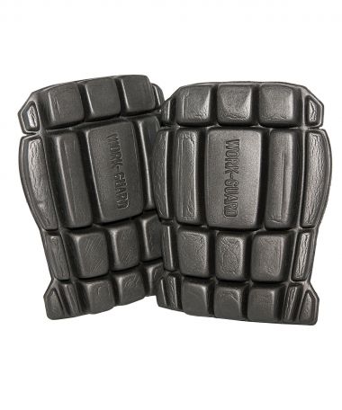 Work-Guard knee pads