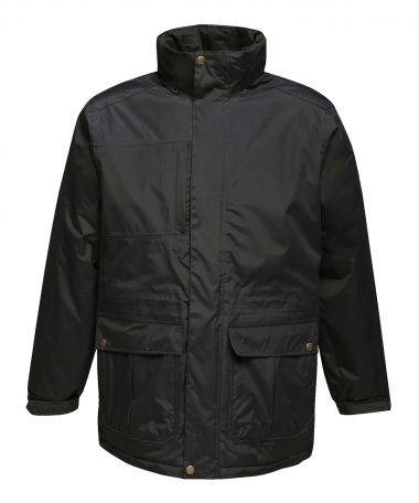 Regatta Professional Darby 111 Jacket
