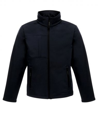 Octagon II 3-layer membrane softshell