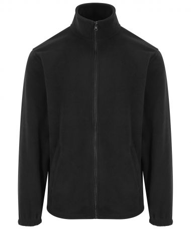 Pro Fleece 300GSM XS to 7XL