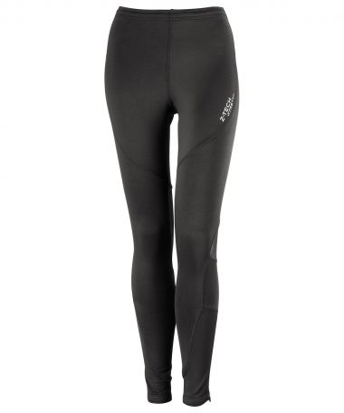 Women's Spiro sprint pant