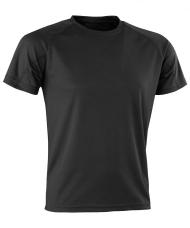 Impact Aircool tee