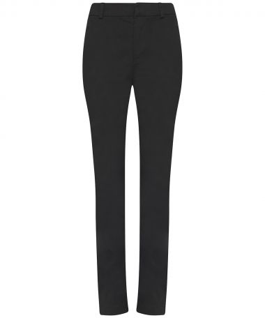 Women's Lily slim chinos