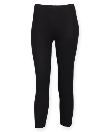 Women's ¾ legging