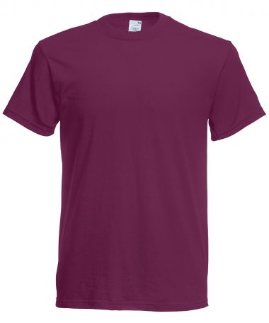 Original tee