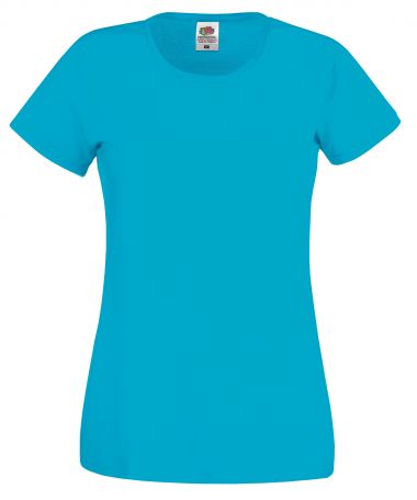Lady-fit original T