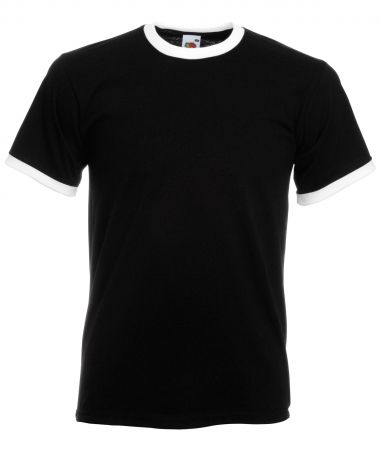 Ringer tee