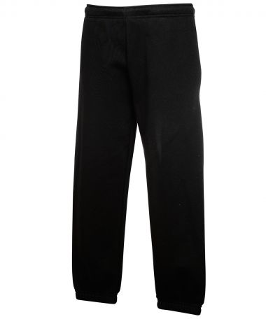 Classic 80/20 kids jog pants
