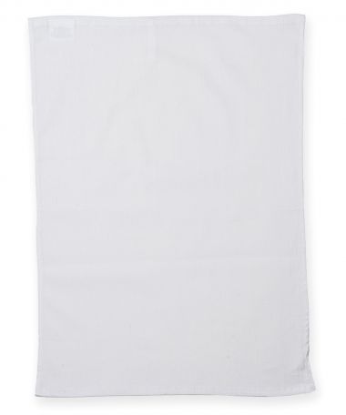Tea towel