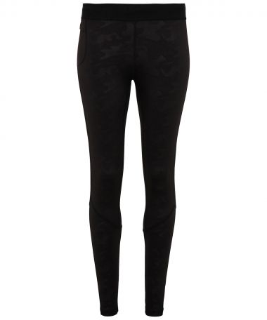 TriDri® training leggings