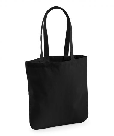 EarthAware™ organic spring tote