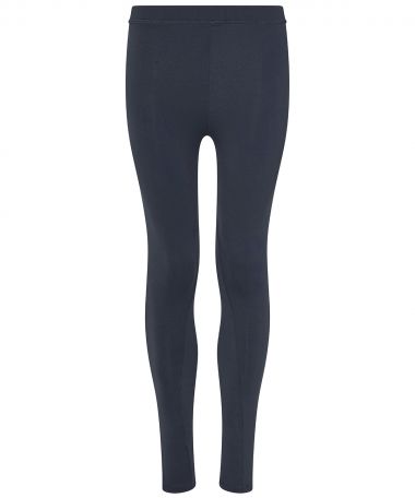 Girlie cool athletic pant