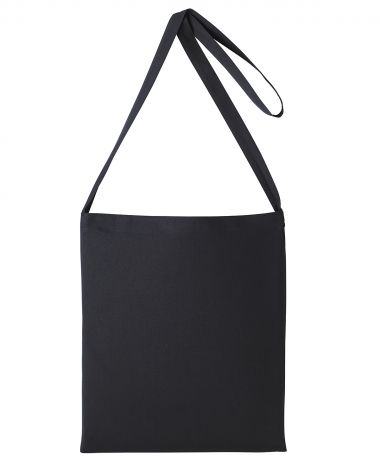 One-handle bag