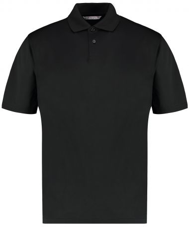 Cooltex plus piqu polo (regular fit)