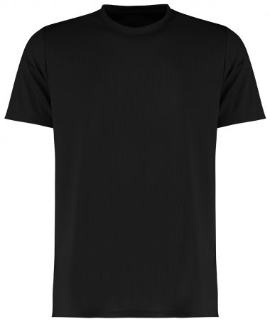 Cooltex plus wicking tee (regular fit)