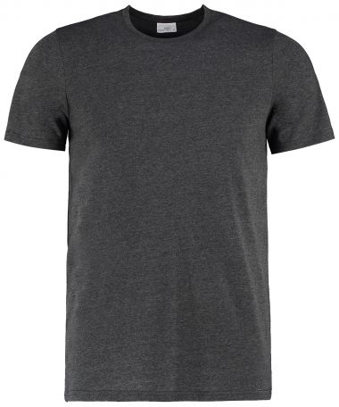 Superwash® 60° t-shirt fashion fit